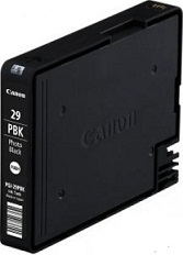  CANON_PGI-29PBK